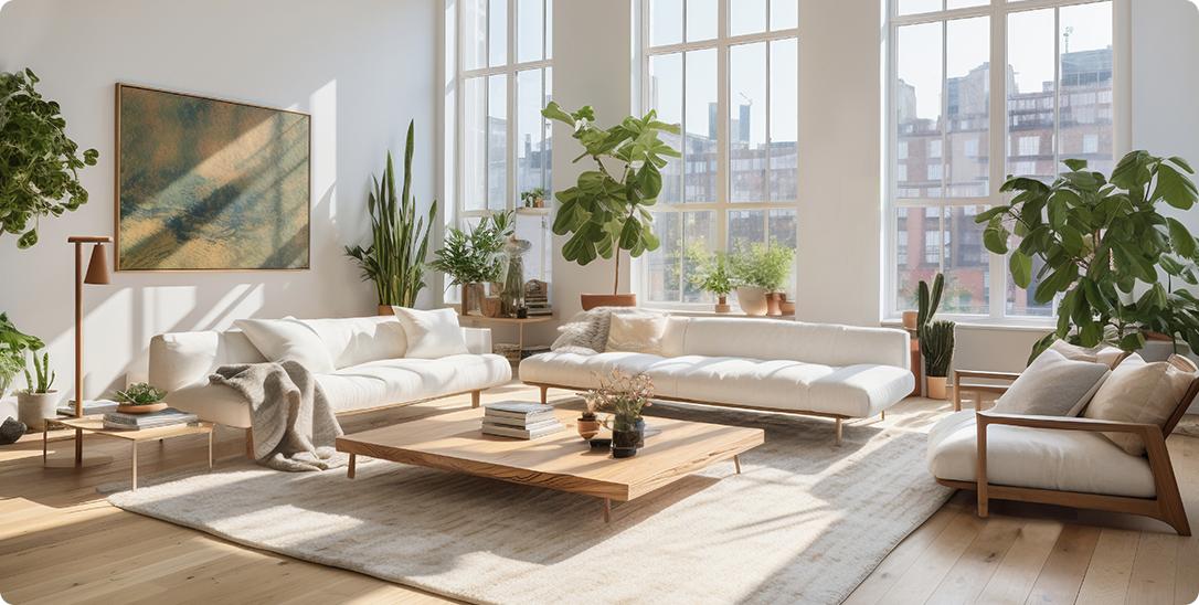 CA88(中国区)唯一官方网站