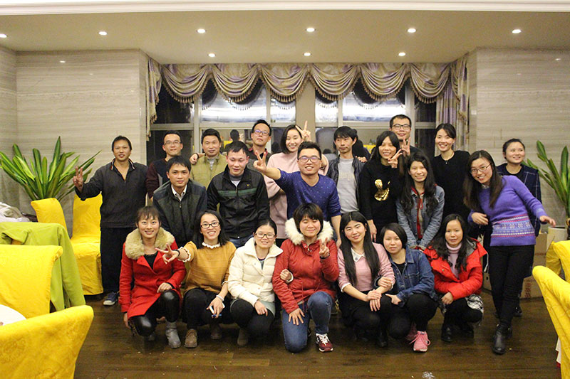 CA88(中国区)唯一官方网站