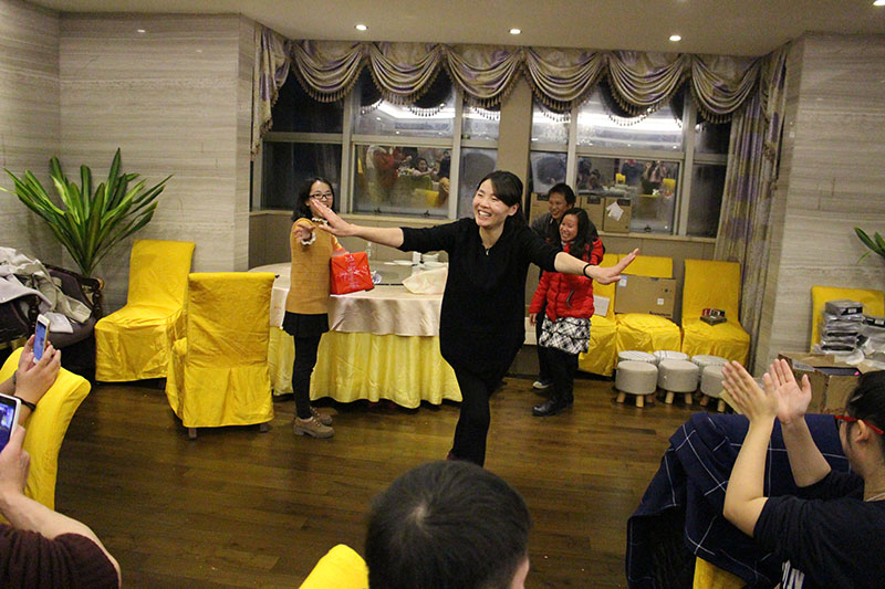 CA88(中国区)唯一官方网站