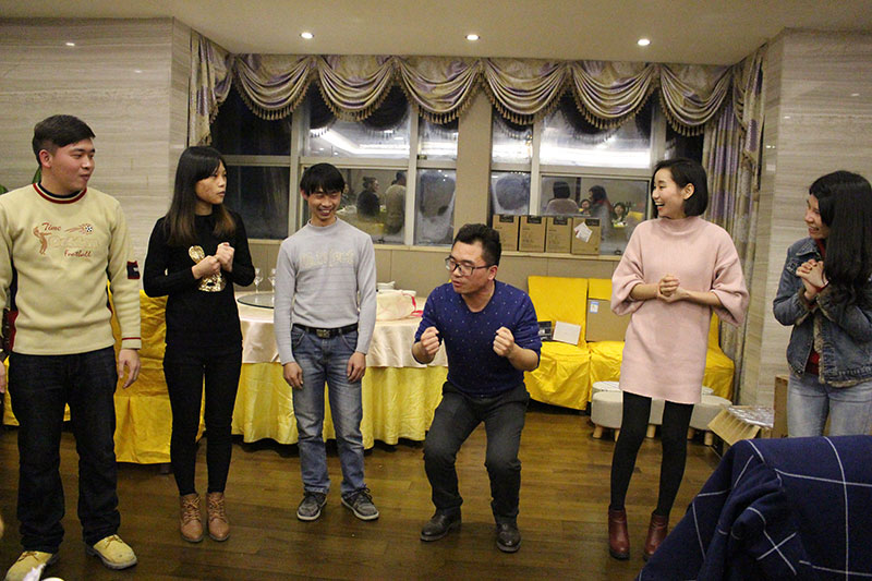 CA88(中国区)唯一官方网站