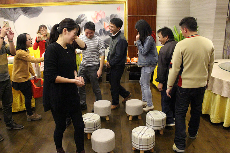 CA88(中国区)唯一官方网站