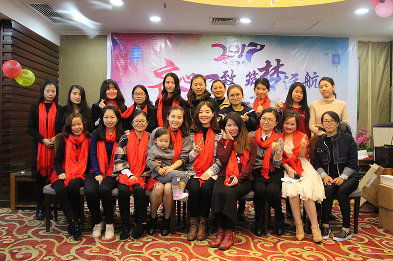 CA88(中国区)唯一官方网站