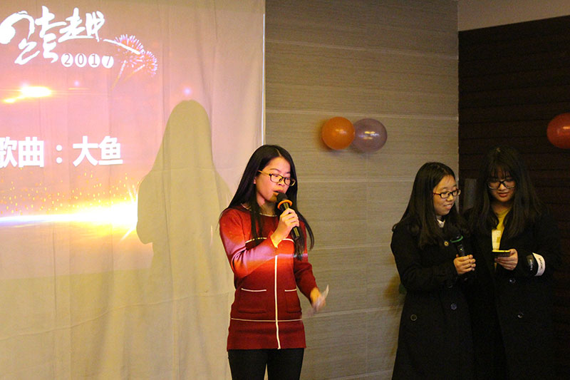 CA88(中国区)唯一官方网站