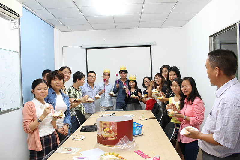 CA88(中国区)唯一官方网站