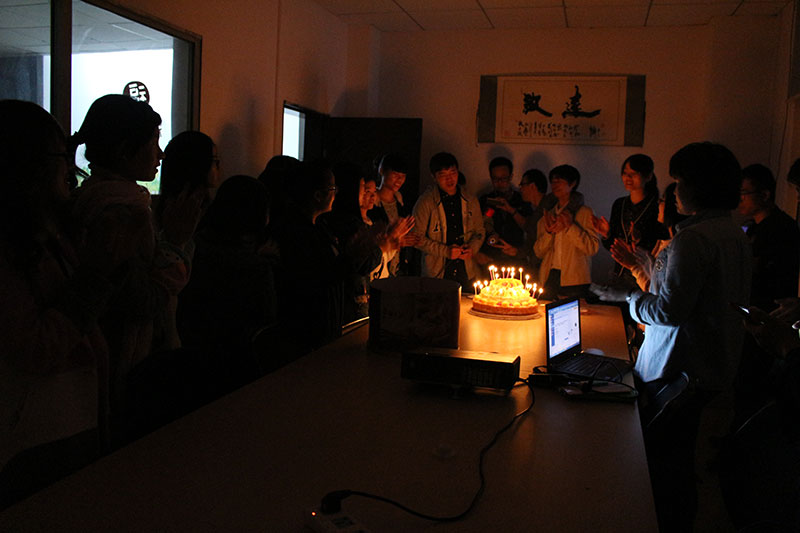 CA88(中国区)唯一官方网站