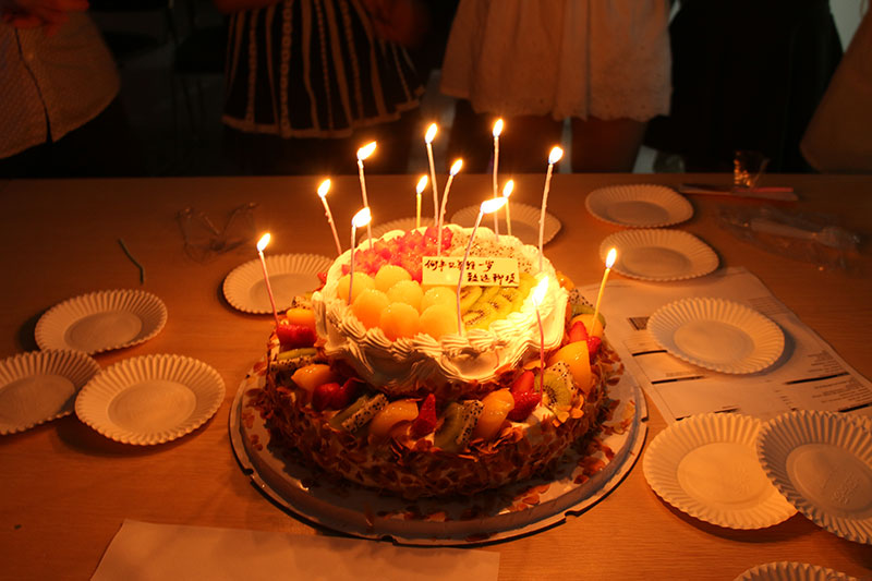 CA88(中国区)唯一官方网站