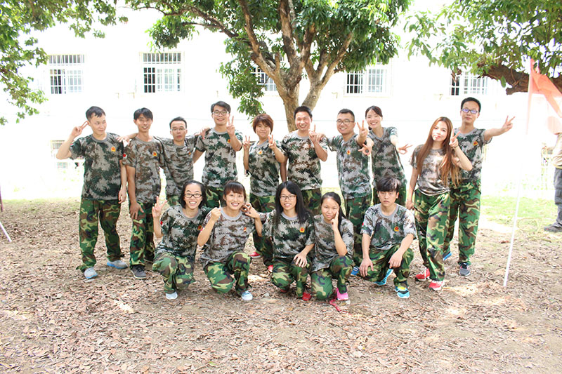 CA88(中国区)唯一官方网站