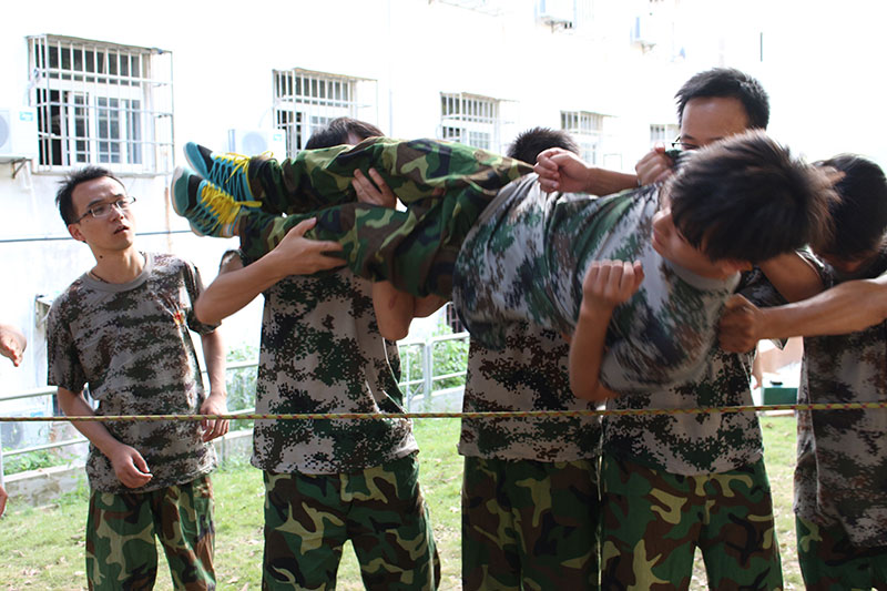 CA88(中国区)唯一官方网站