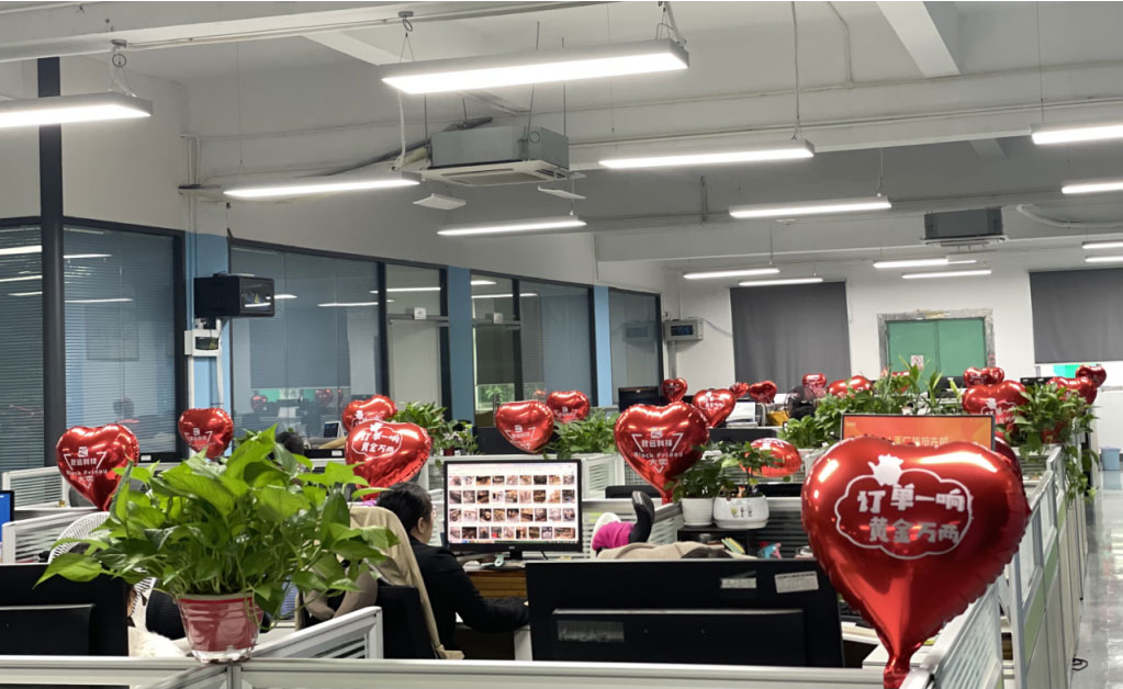 CA88(中国区)唯一官方网站