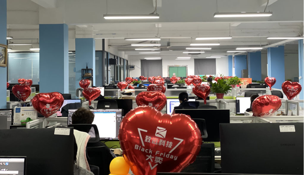 CA88(中国区)唯一官方网站