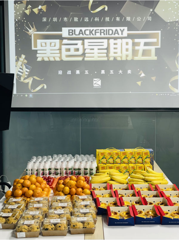 CA88(中国区)唯一官方网站