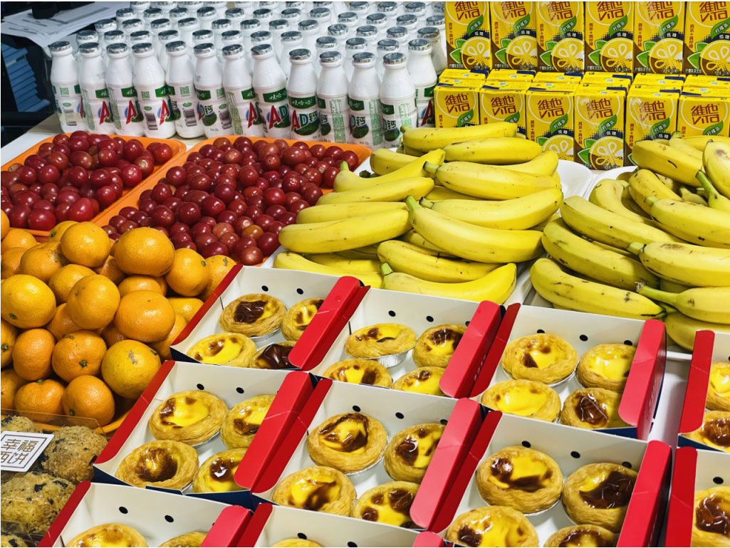 CA88(中国区)唯一官方网站