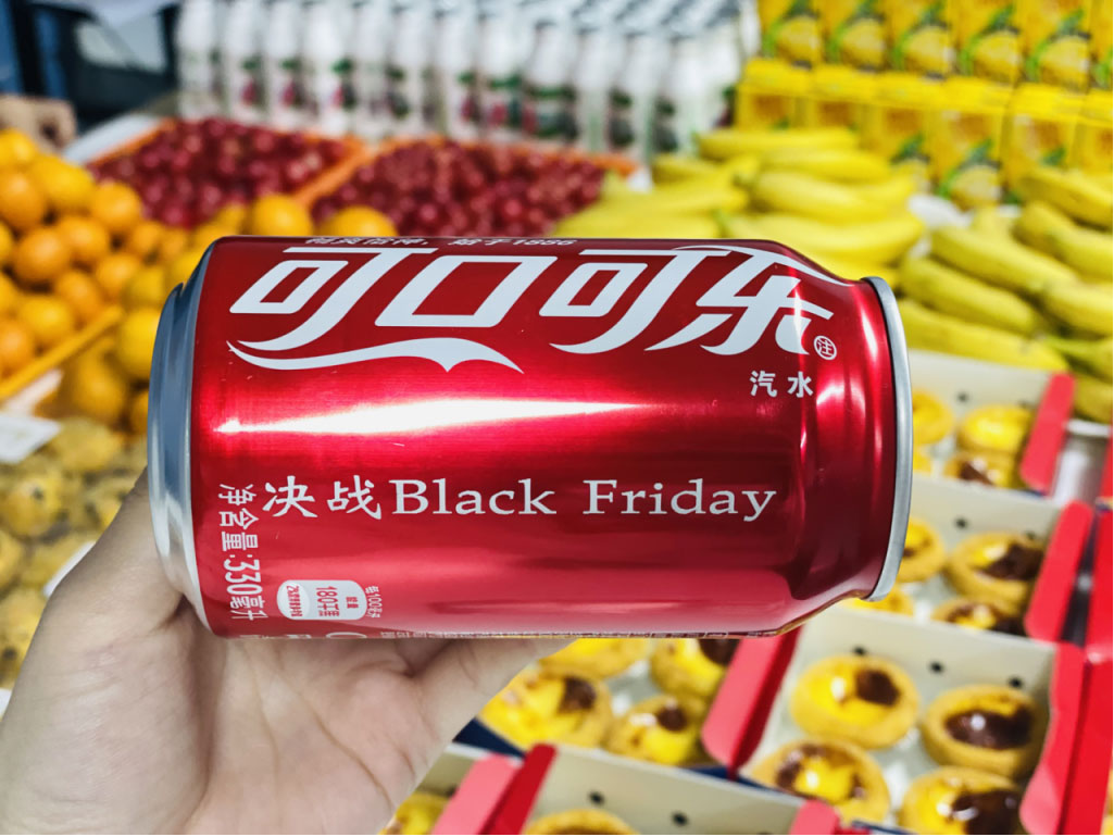 CA88(中国区)唯一官方网站