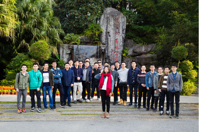 CA88(中国区)唯一官方网站