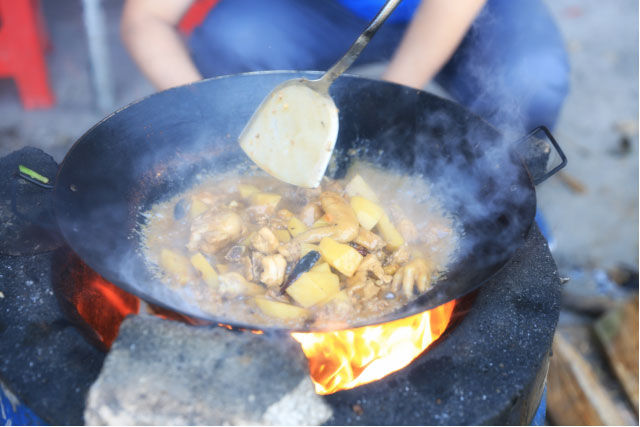 CA88(中国区)唯一官方网站