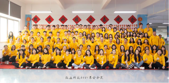 CA88(中国区)唯一官方网站