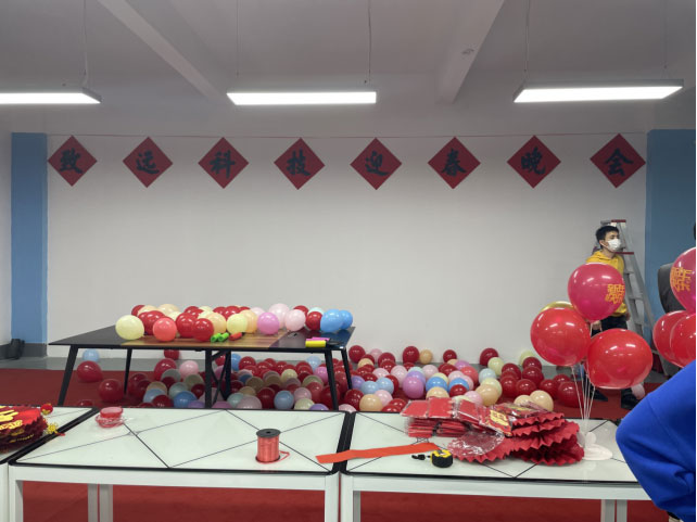 CA88(中国区)唯一官方网站