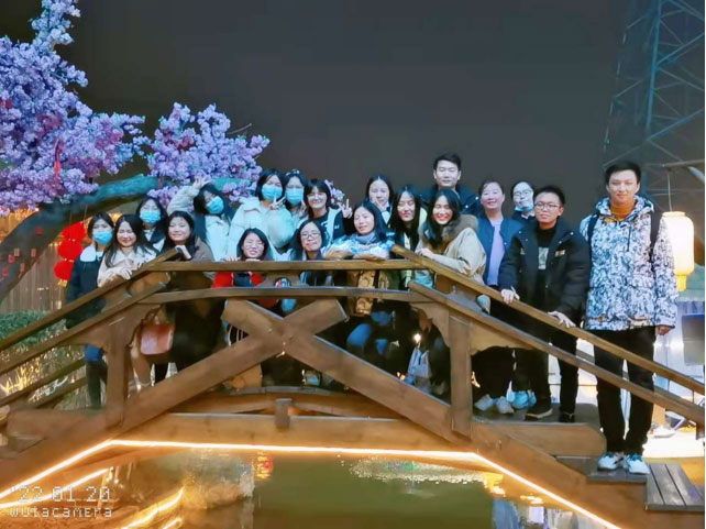 CA88(中国区)唯一官方网站