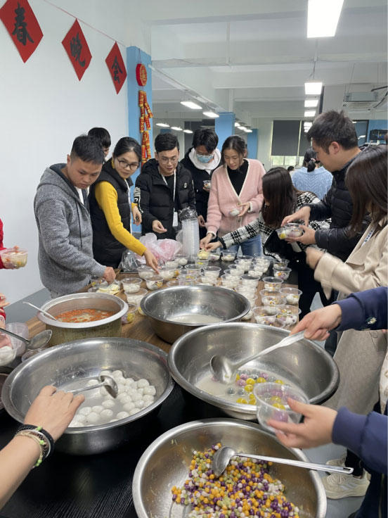 CA88(中国区)唯一官方网站