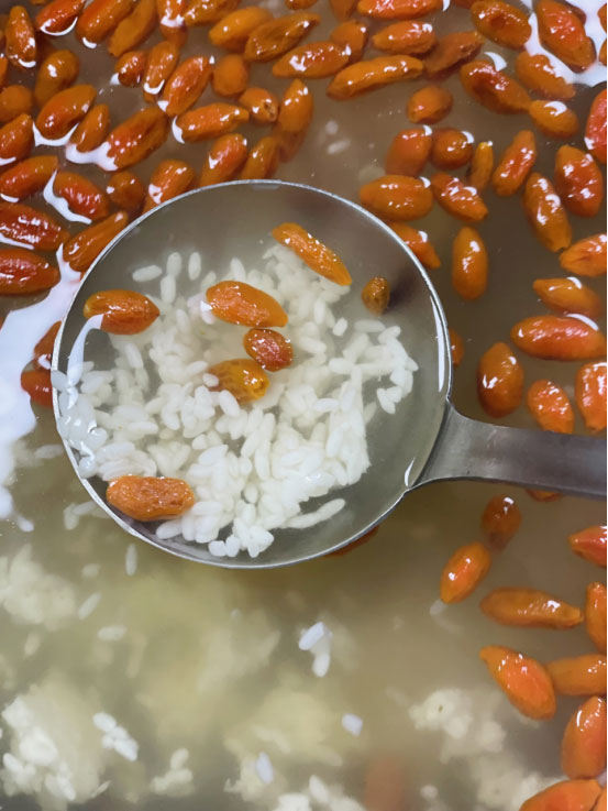 CA88(中国区)唯一官方网站