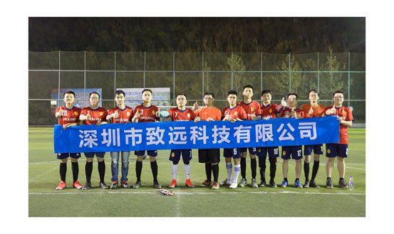 CA88(中国区)唯一官方网站