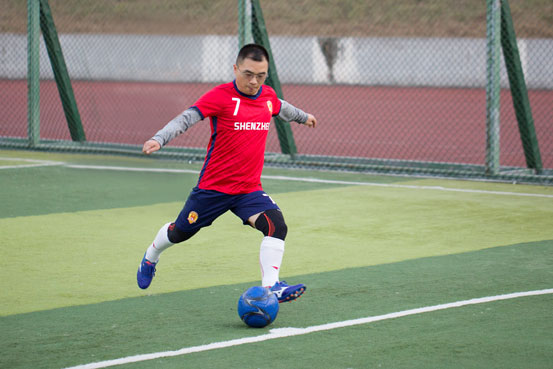 CA88(中国区)唯一官方网站