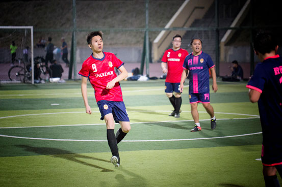 CA88(中国区)唯一官方网站