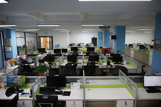 CA88(中国区)唯一官方网站