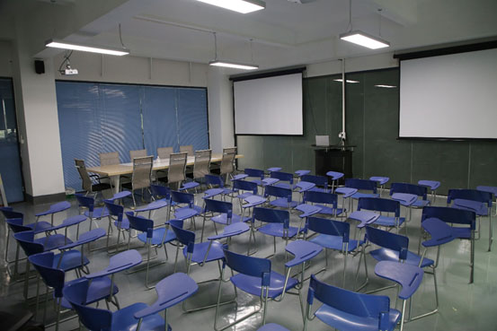 CA88(中国区)唯一官方网站