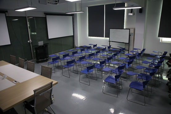 CA88(中国区)唯一官方网站