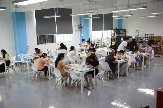 CA88(中国区)唯一官方网站