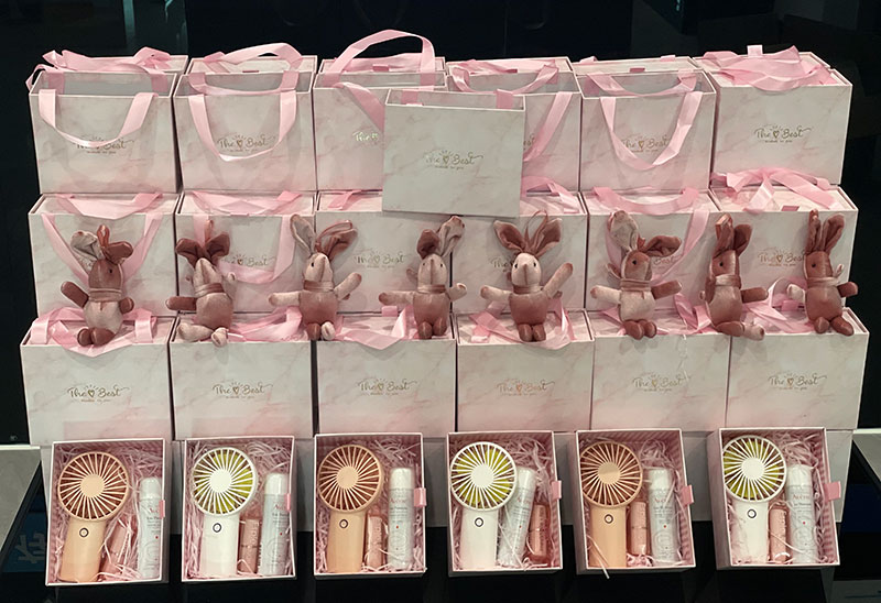 CA88(中国区)唯一官方网站