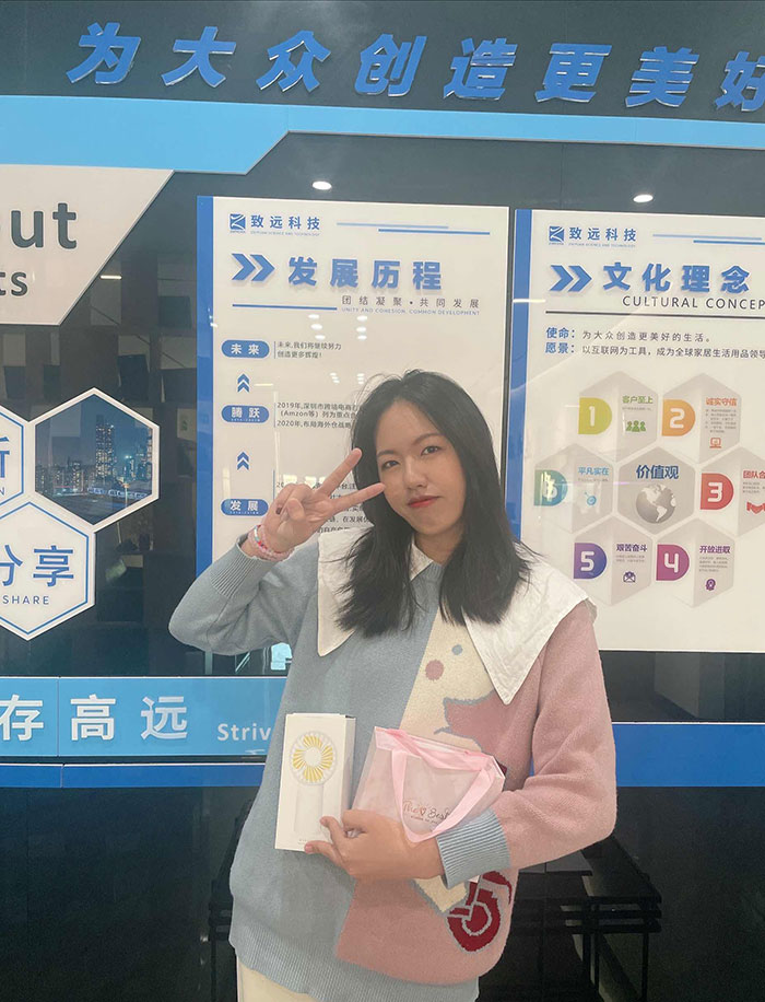 CA88(中国区)唯一官方网站