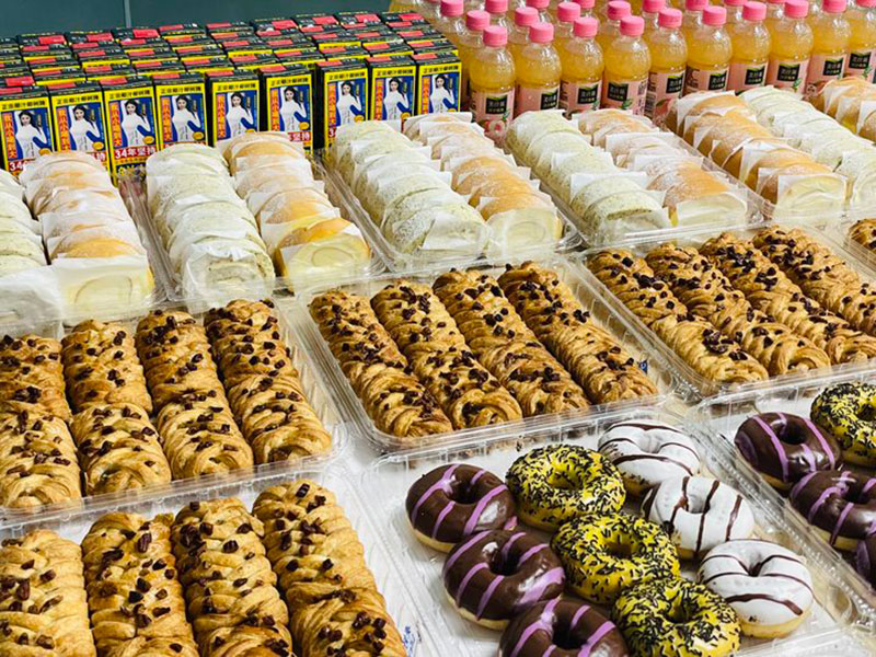 CA88(中国区)唯一官方网站