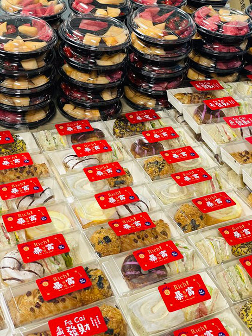 CA88(中国区)唯一官方网站