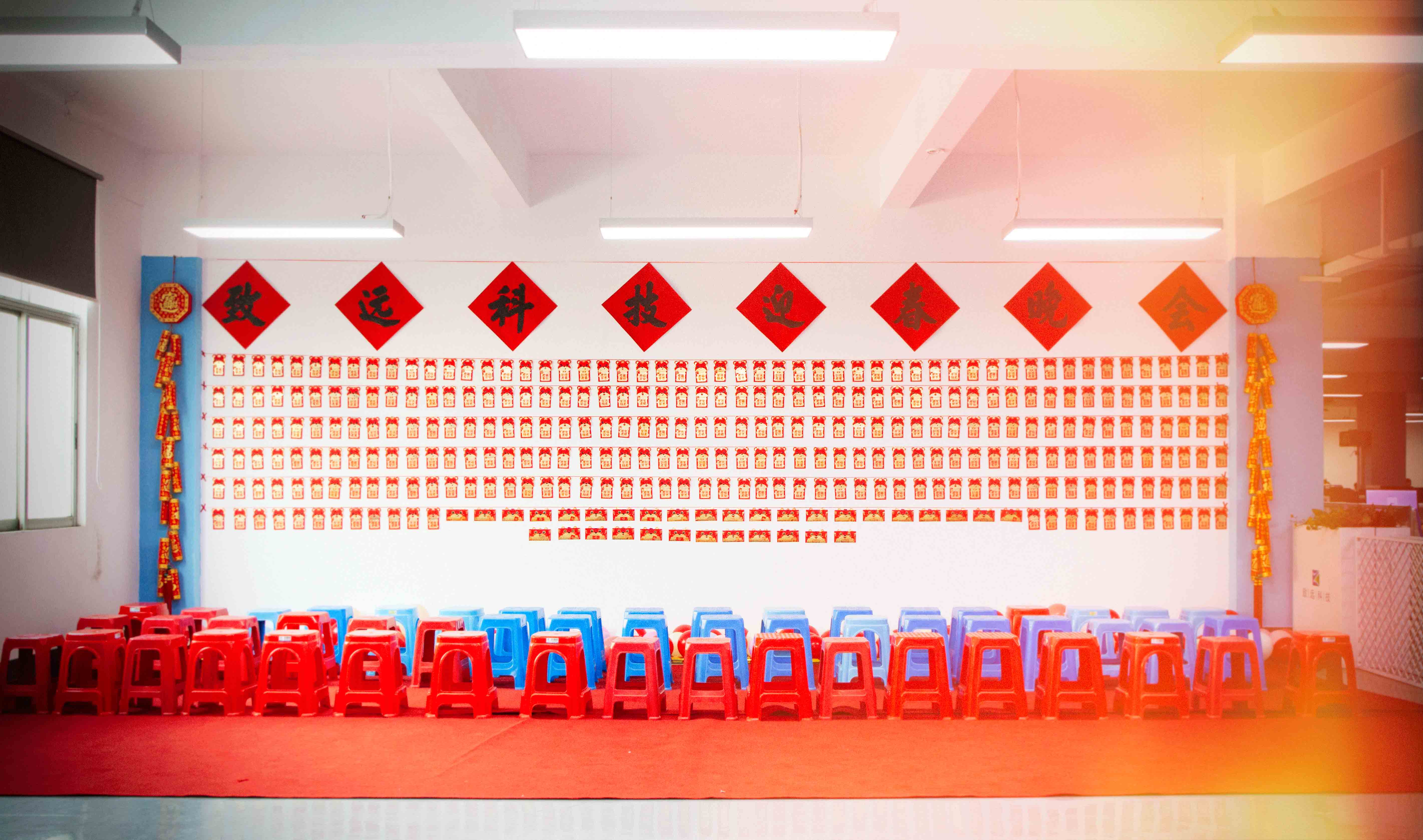 CA88(中国区)唯一官方网站