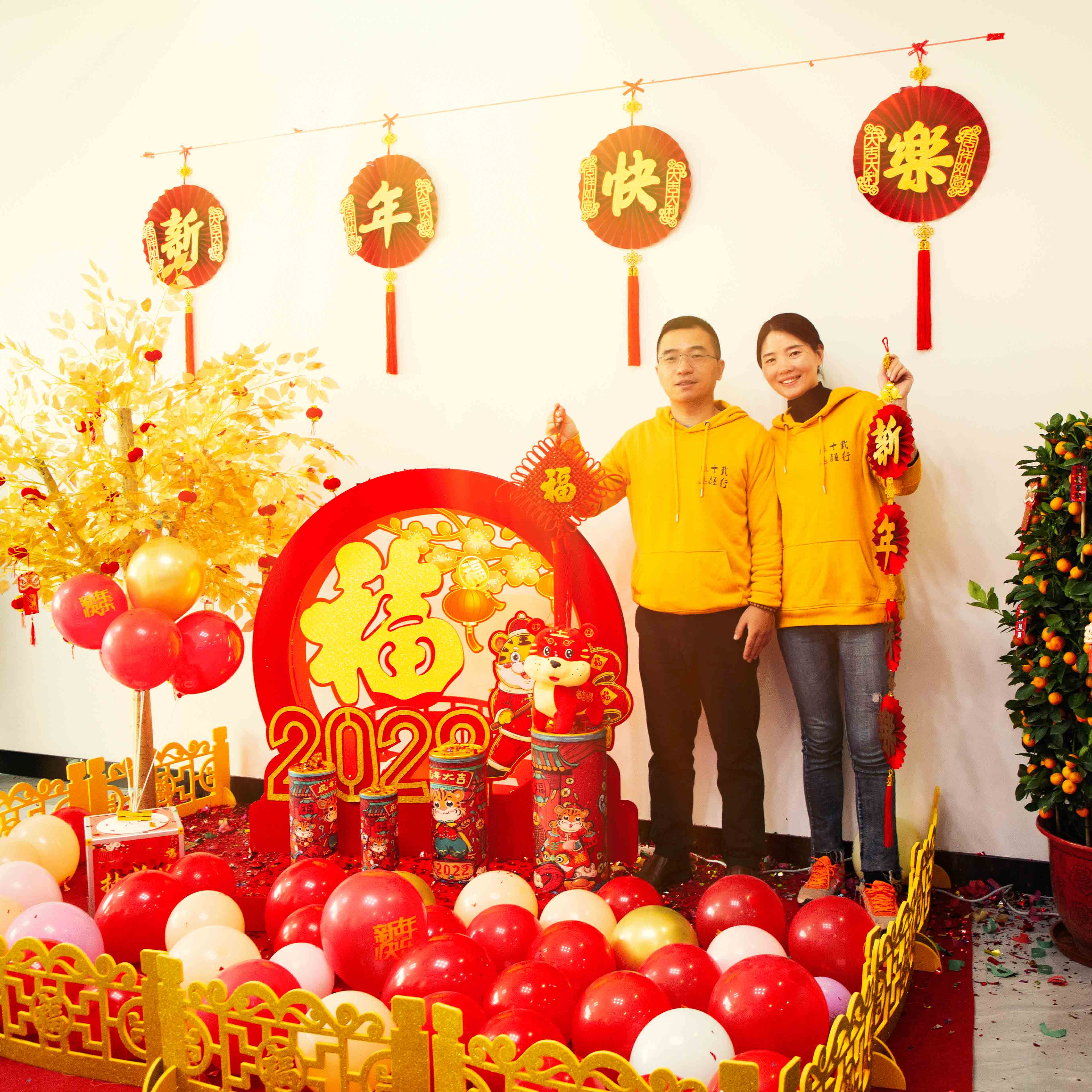 CA88(中国区)唯一官方网站