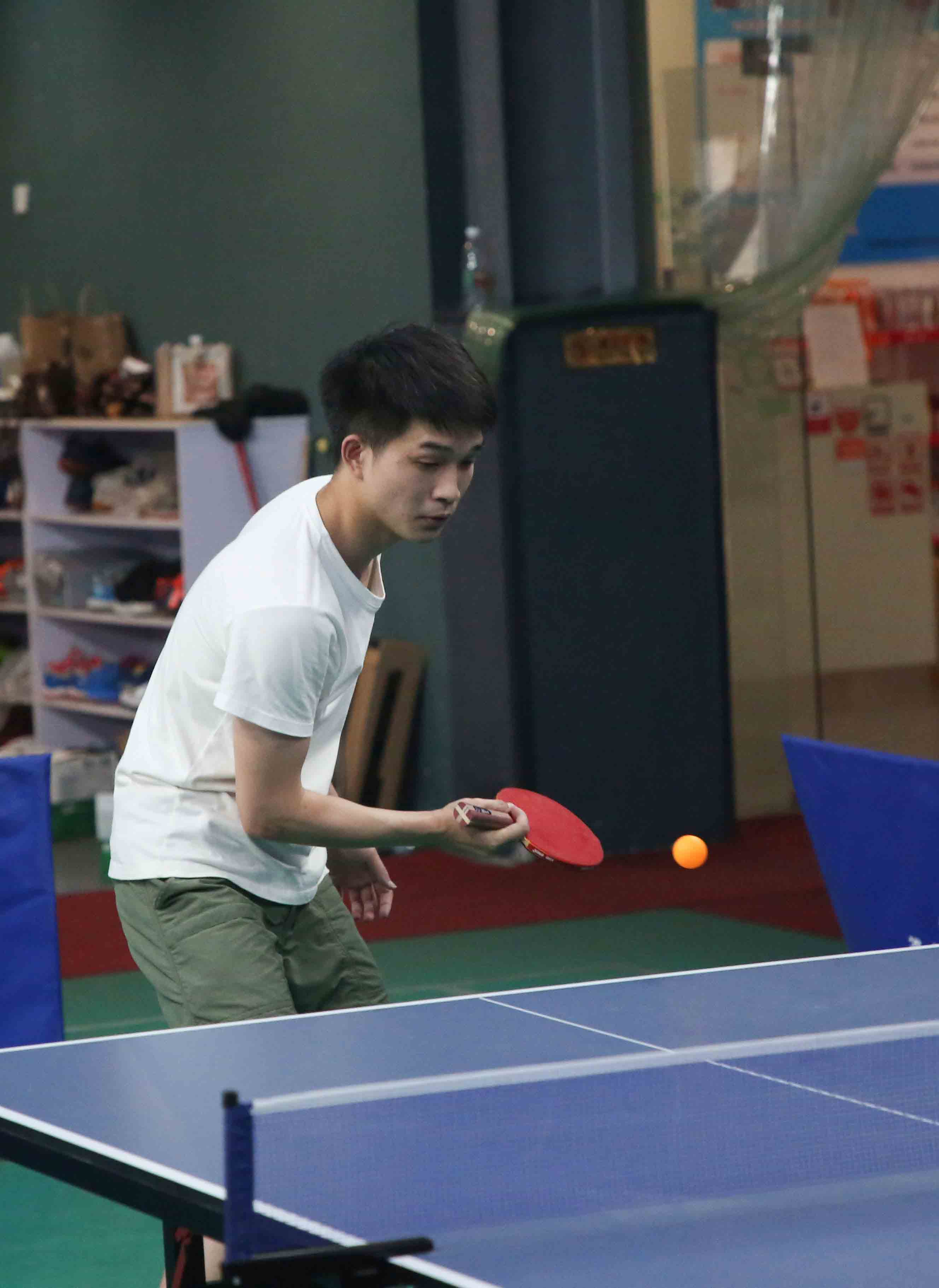 CA88(中国区)唯一官方网站