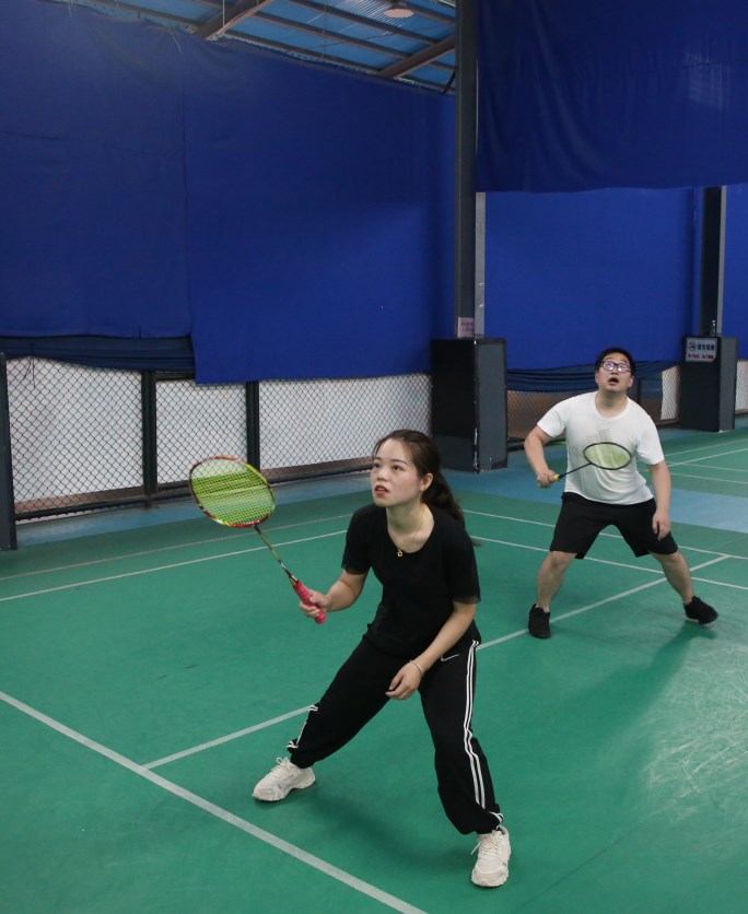 CA88(中国区)唯一官方网站