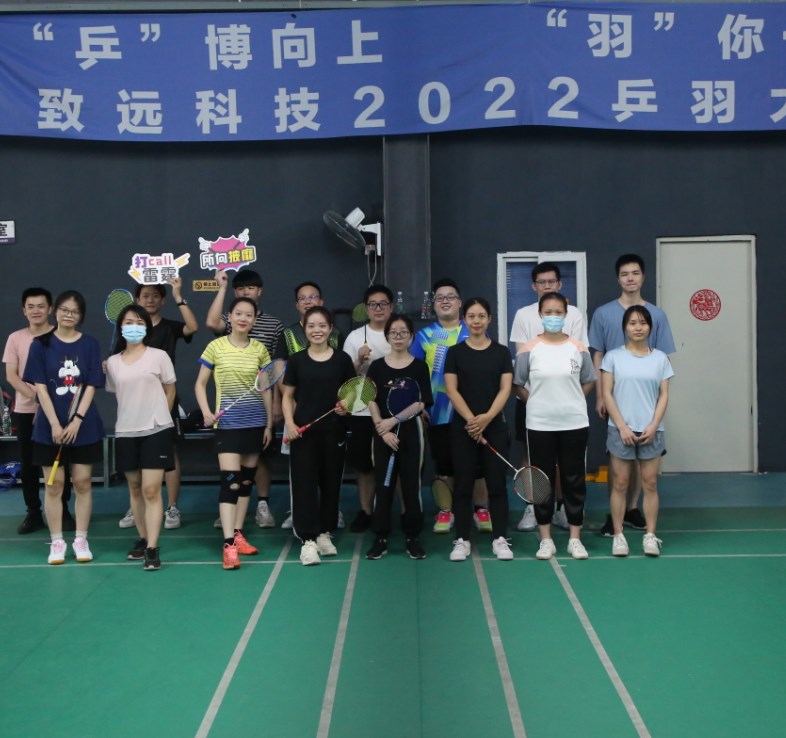 CA88(中国区)唯一官方网站