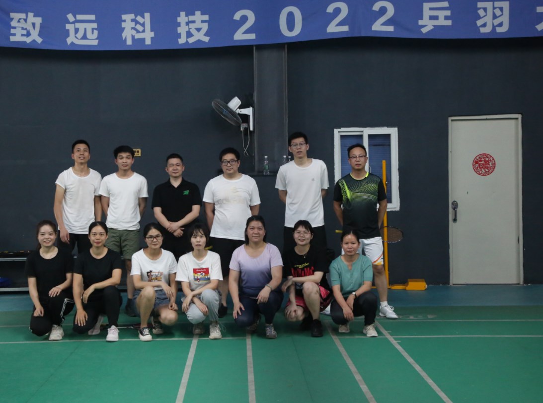 CA88(中国区)唯一官方网站