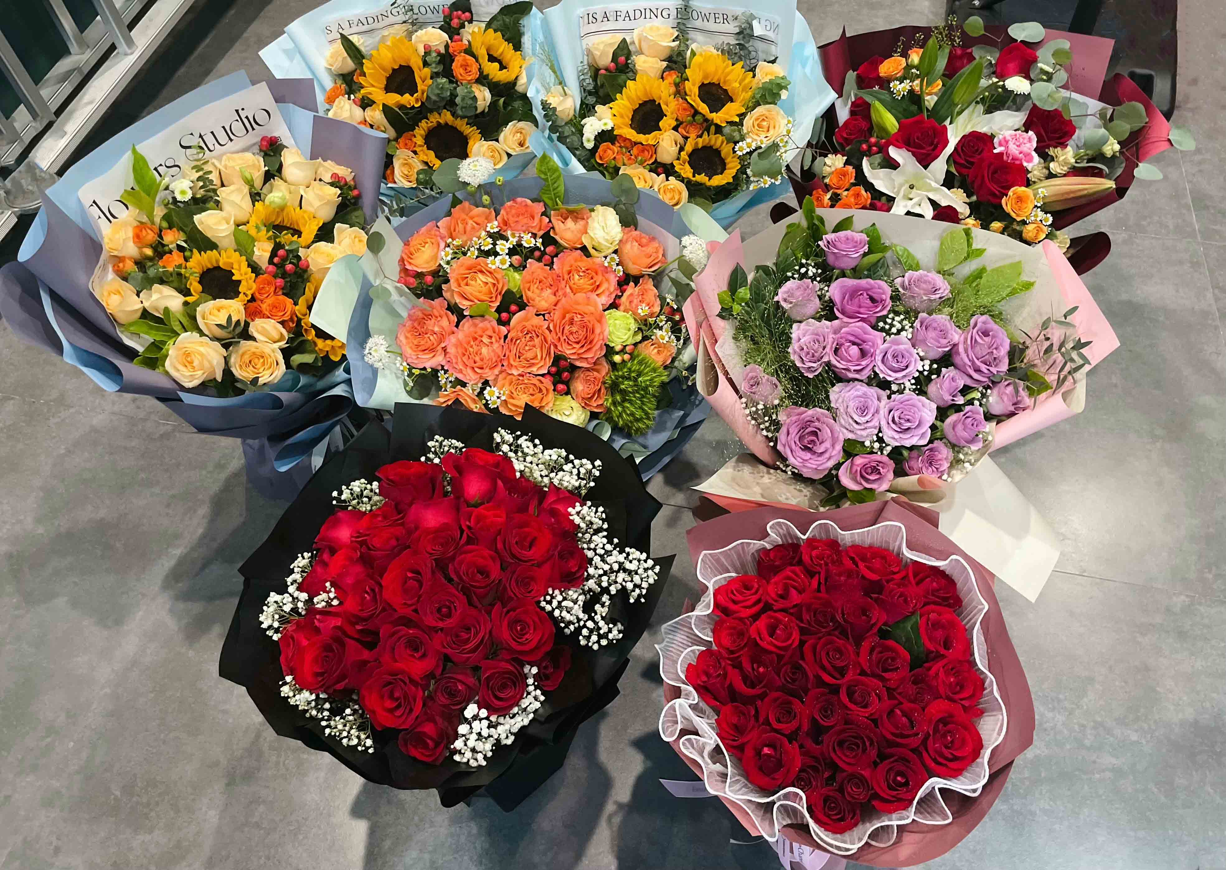 CA88(中国区)唯一官方网站