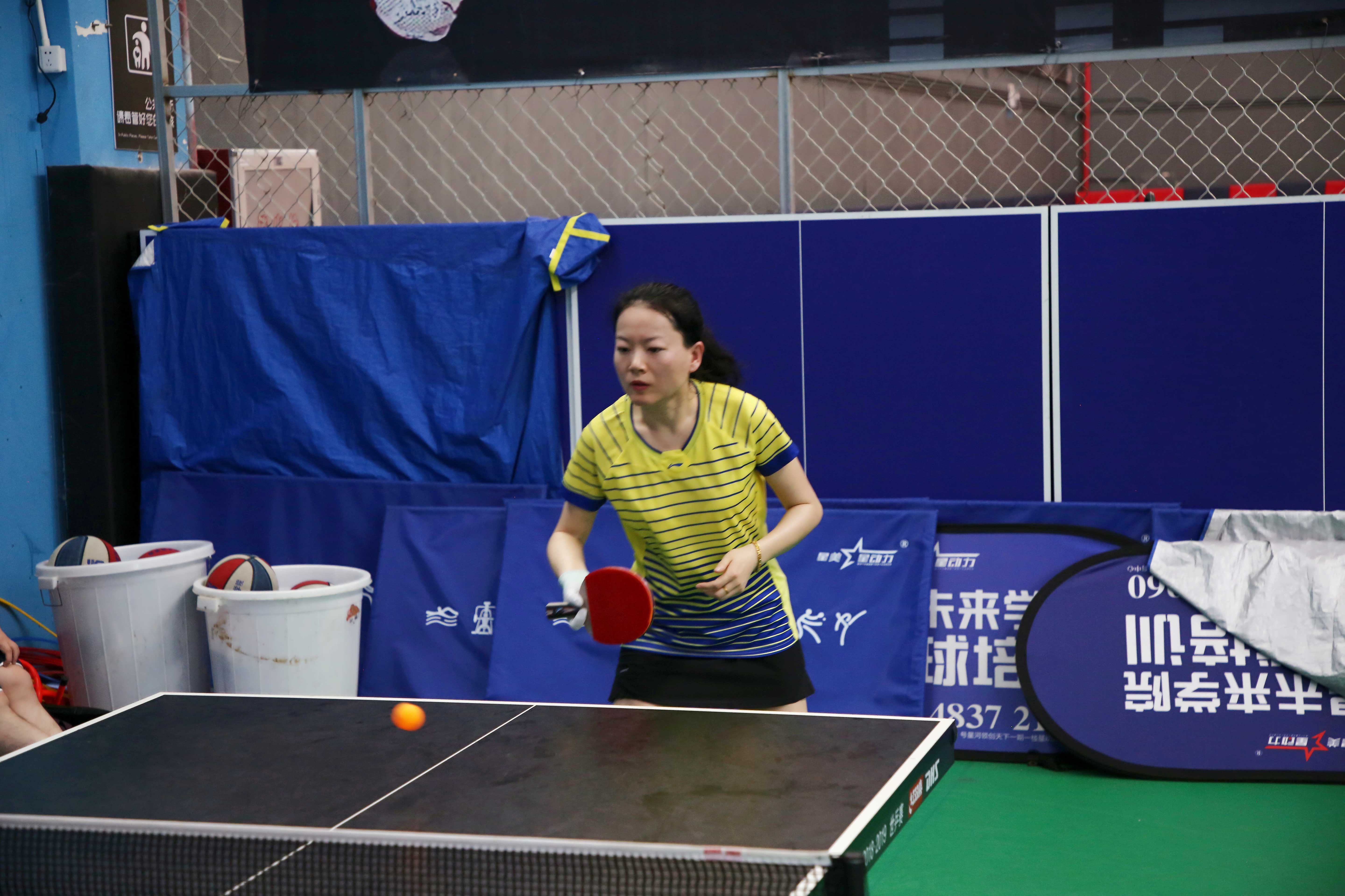 CA88(中国区)唯一官方网站