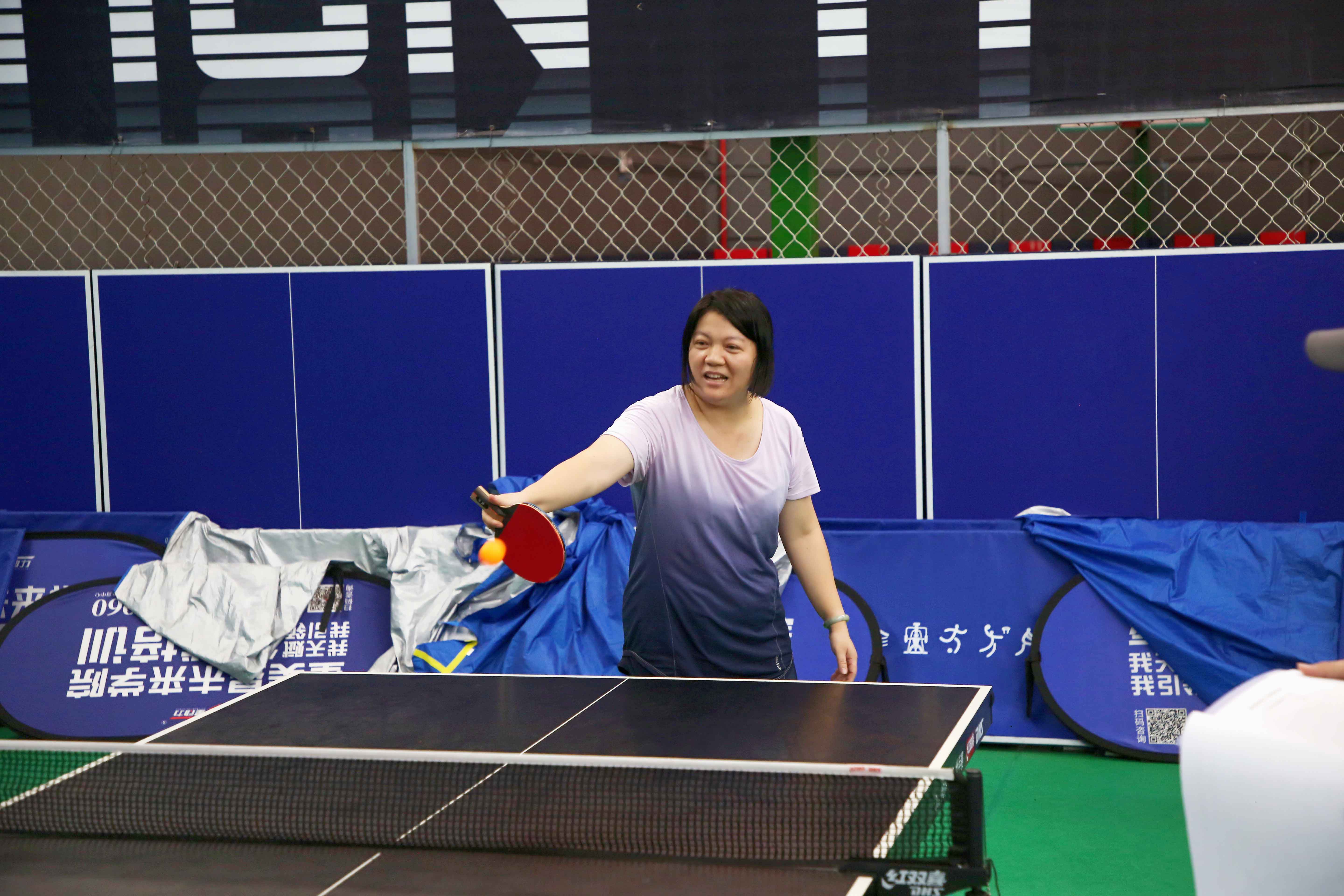 CA88(中国区)唯一官方网站