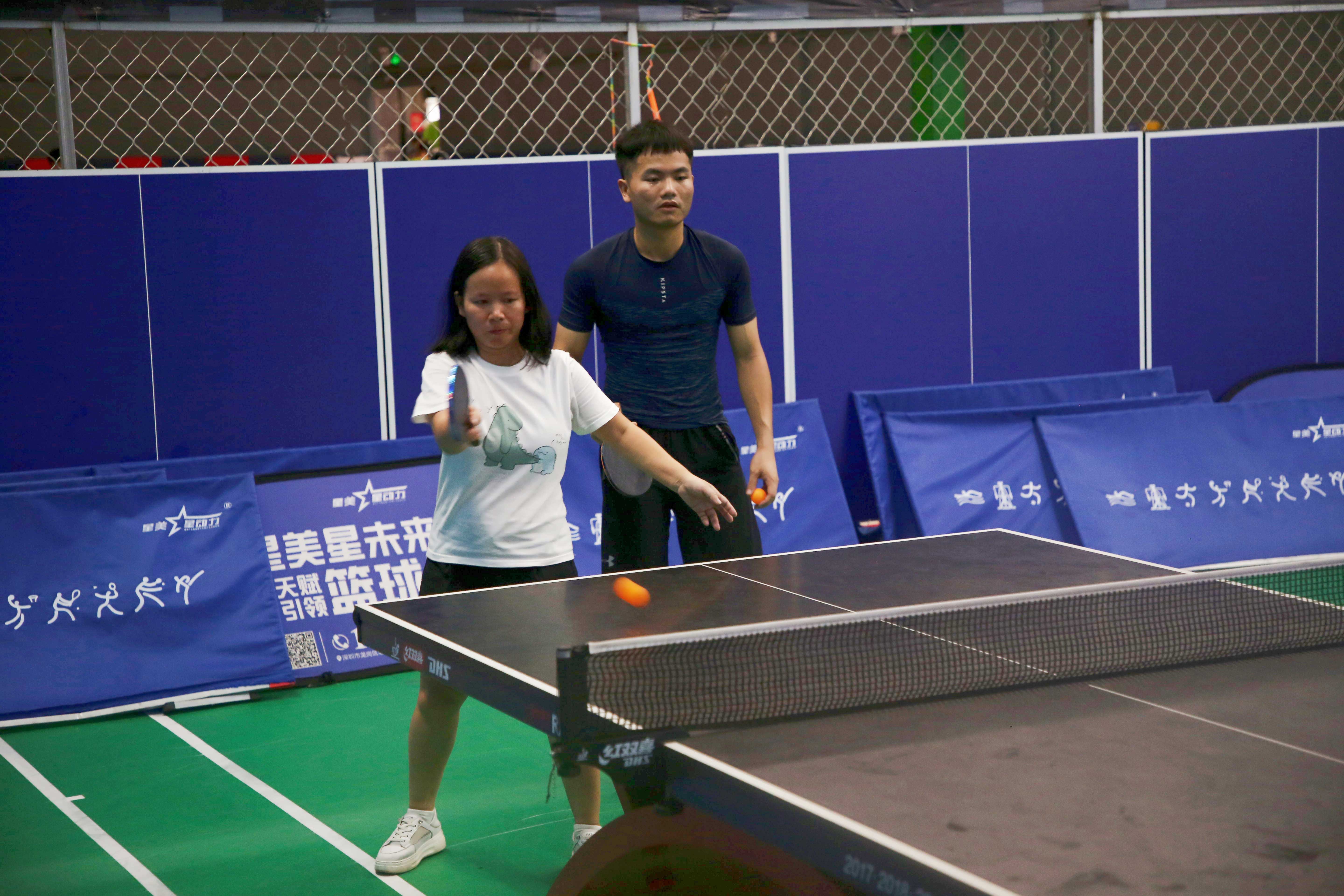 CA88(中国区)唯一官方网站