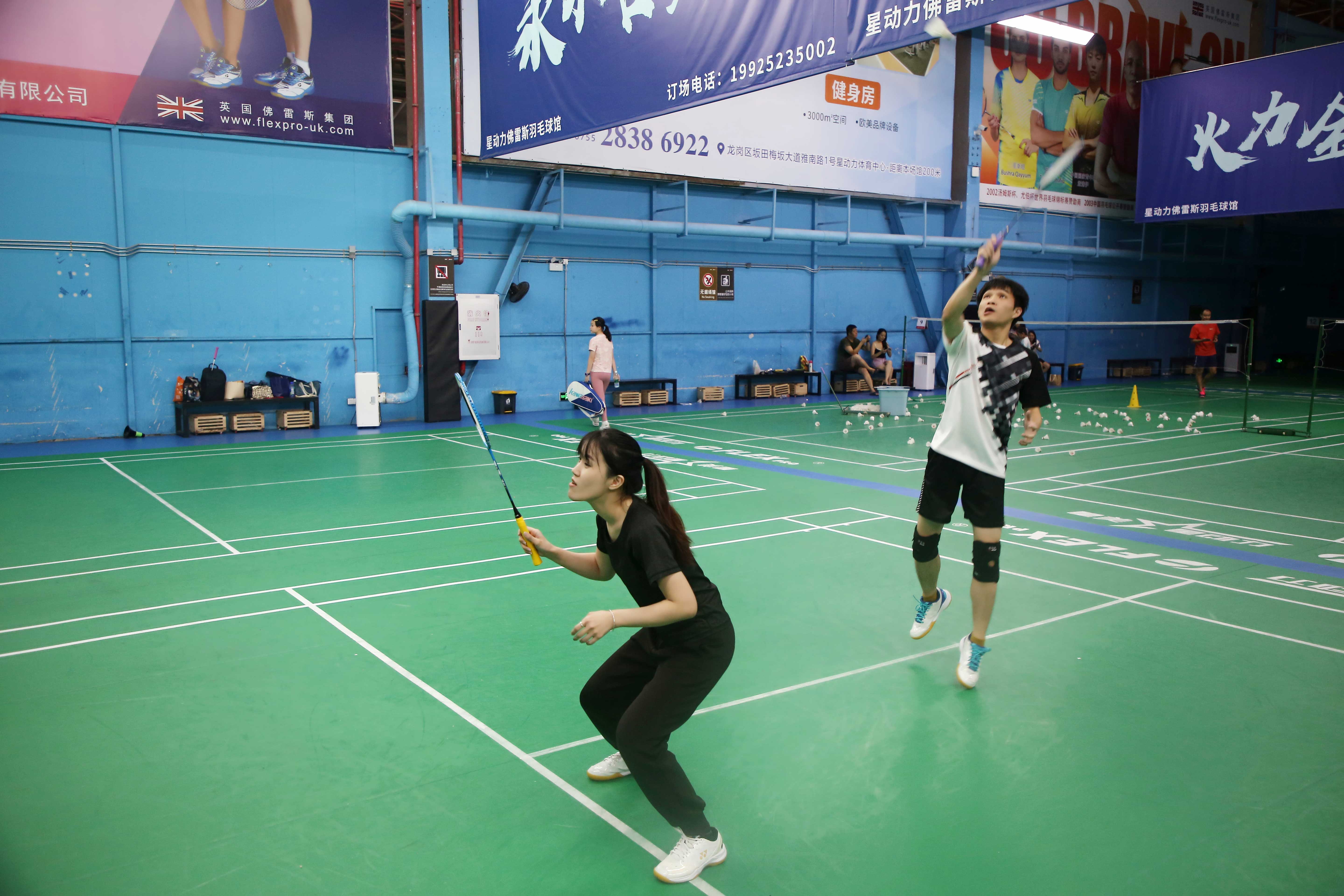 CA88(中国区)唯一官方网站