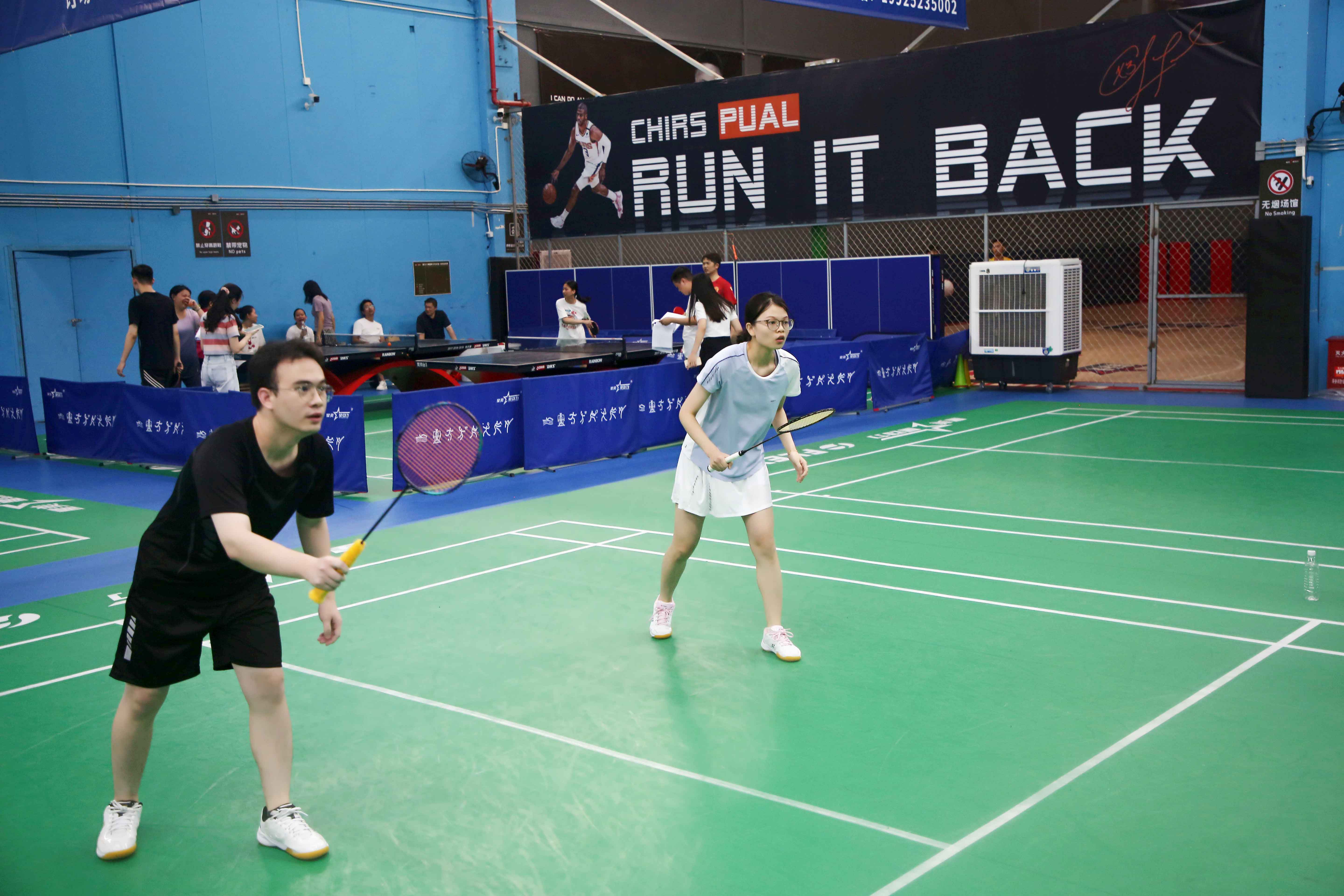 CA88(中国区)唯一官方网站