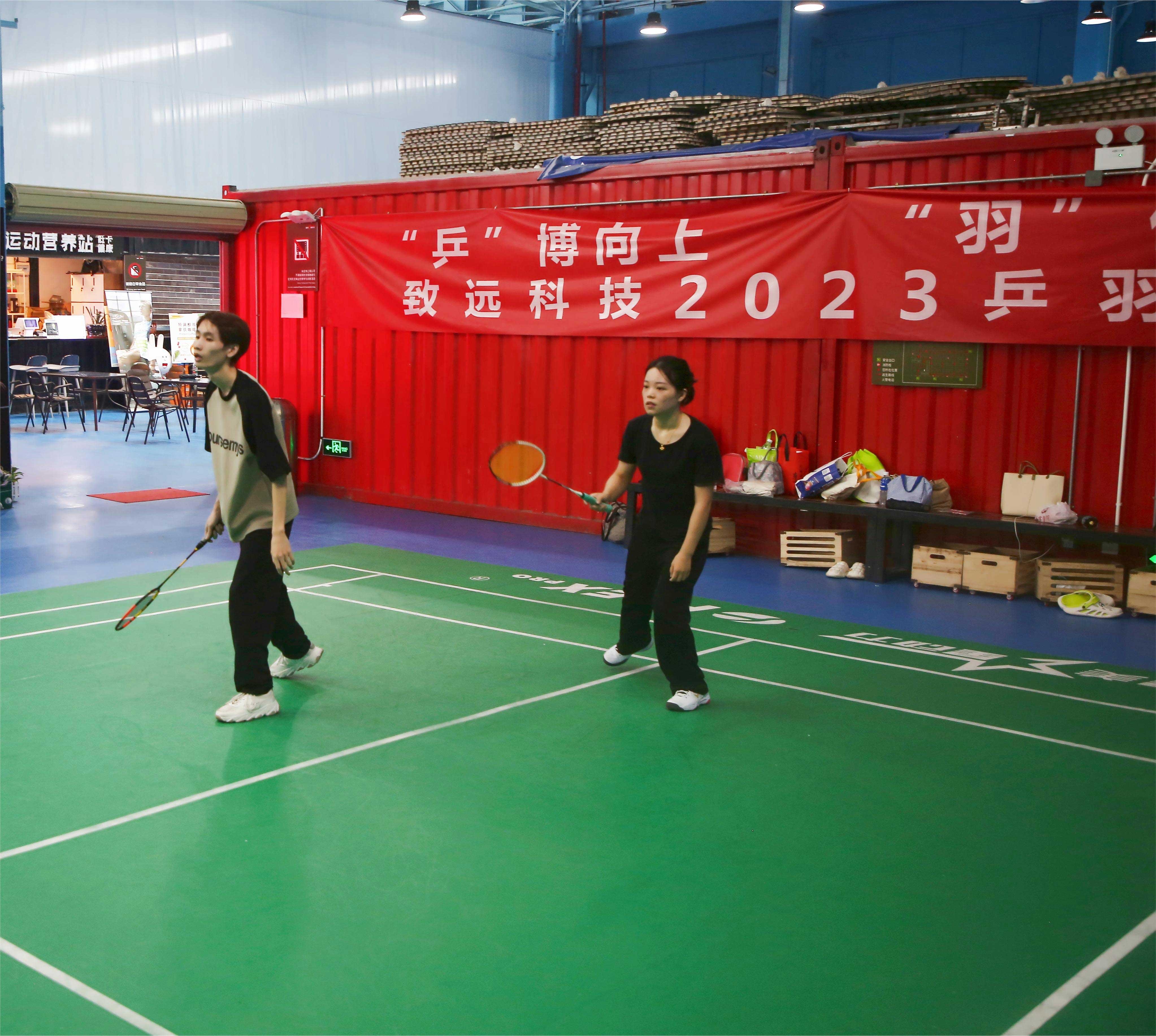 CA88(中国区)唯一官方网站