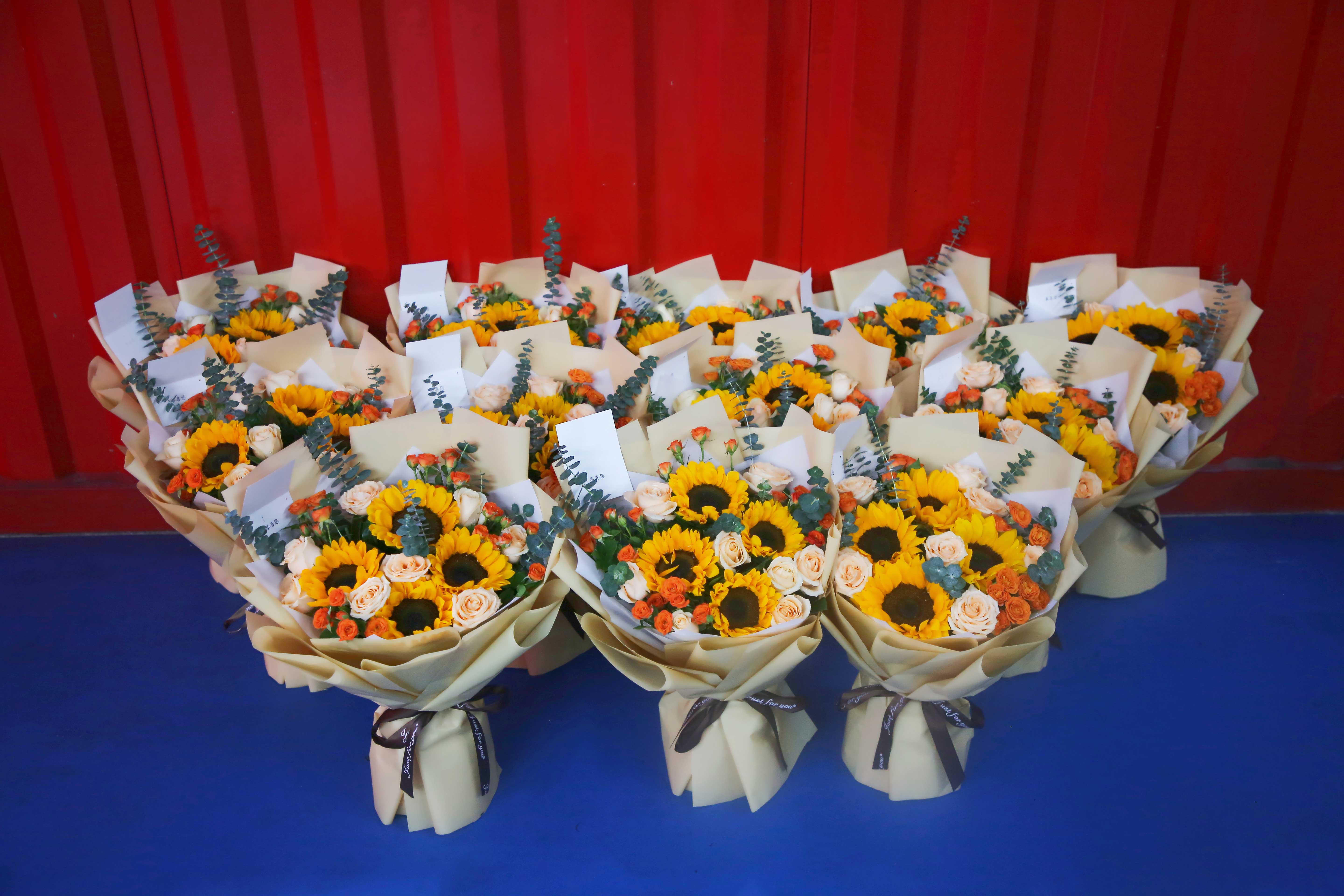 CA88(中国区)唯一官方网站