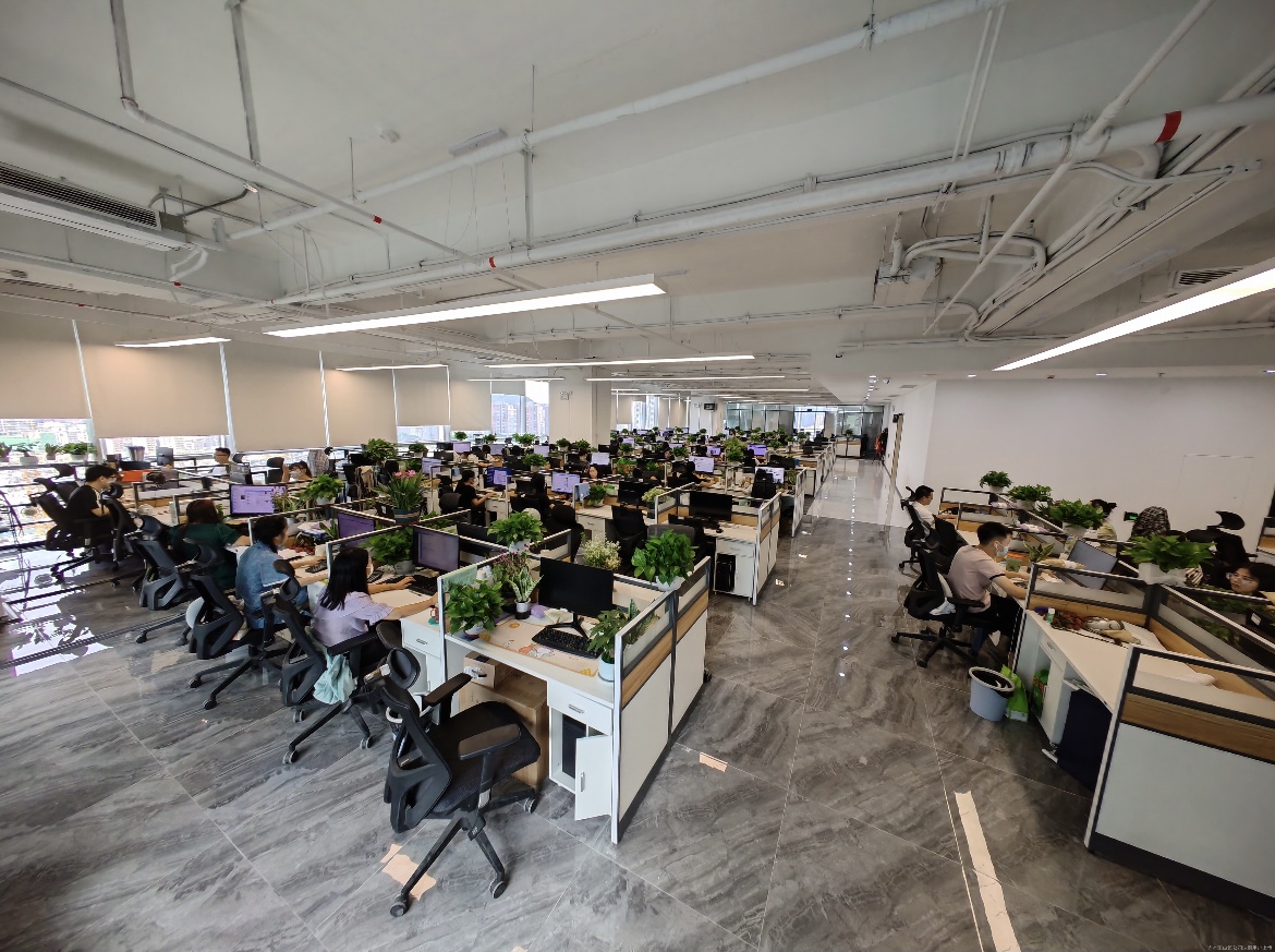 CA88(中国区)唯一官方网站